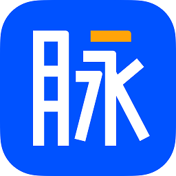 XINGKONG Sports: Revolutionizing the Future of Athletic Performance