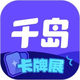 探讨开云kaiyun综合体育的市场竞争力与挑战